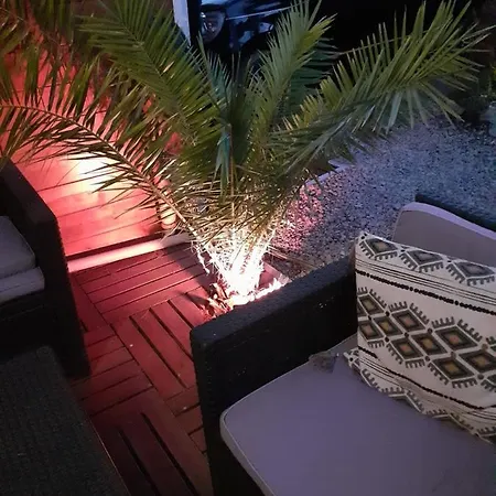 De Charme Avec Piscine Le Castellet (Var)